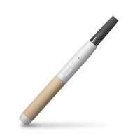 Read Lighter USA Reviews